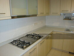 Bishan Point (D20), Condominium #290168361